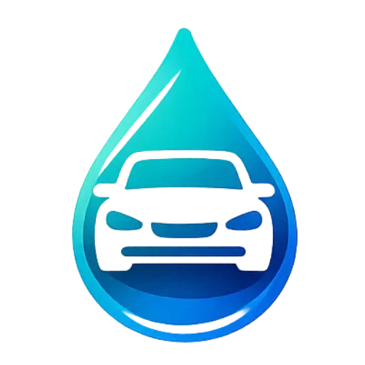 Lavage auto à domicile Cheminas